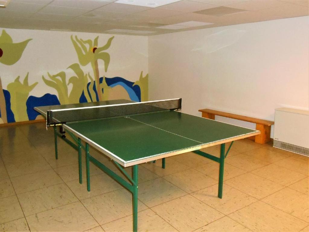 Apartment Happy Holiday Winterberg Luaran gambar